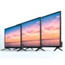 Emerson 50" 4K Smart TV, , large