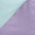 Lavender Sky
