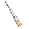 AeroJet Cordless Air Broom, Gray, large