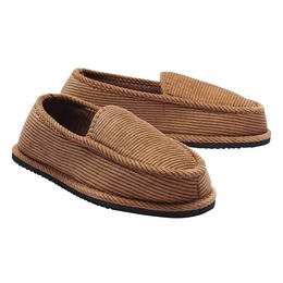 Men&#39;s Chester Slipper, , large