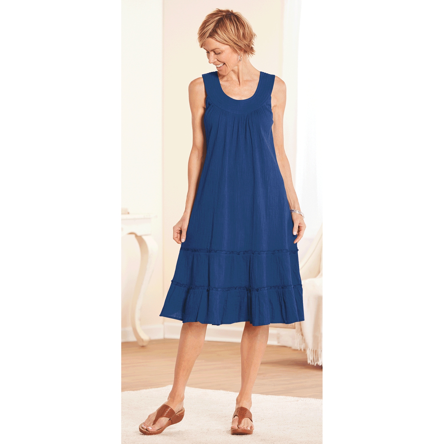 corset flowy dress Princess Vintage Corset Dress
