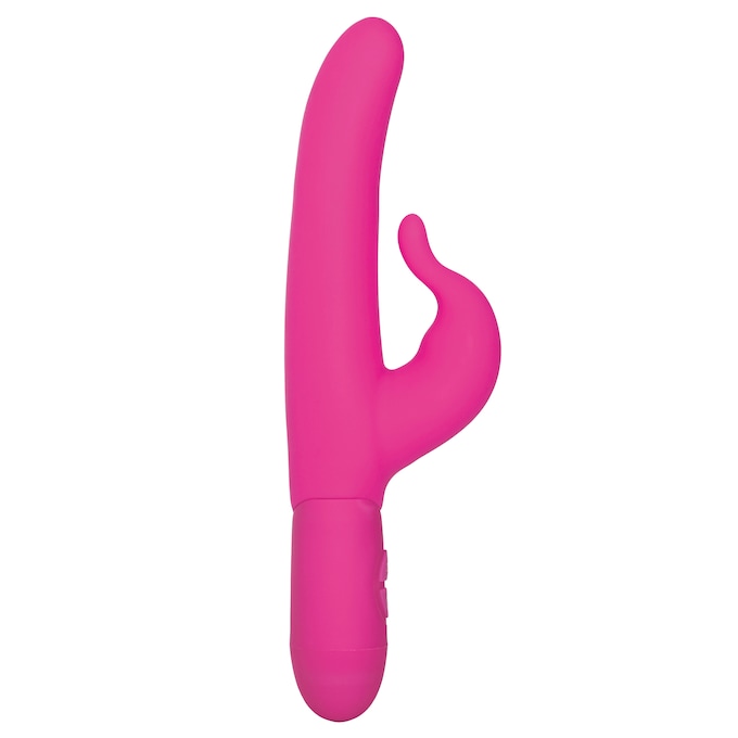 Teasing Tickler, , large