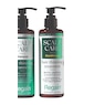 Regain Scalp Care Hair Thinning Treatment Shampoo or Conditioner, , large