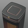 Handy Heater Copper Core Tower, , large