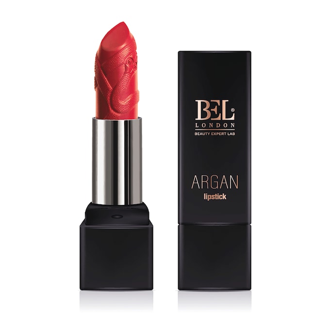 BEL London Argan Lipstick, , large