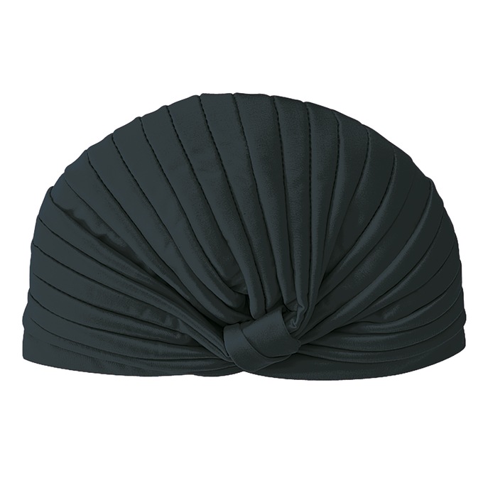 Ethel Knit Head Cover, , large