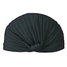 Ethel Knit Head Cover, , large