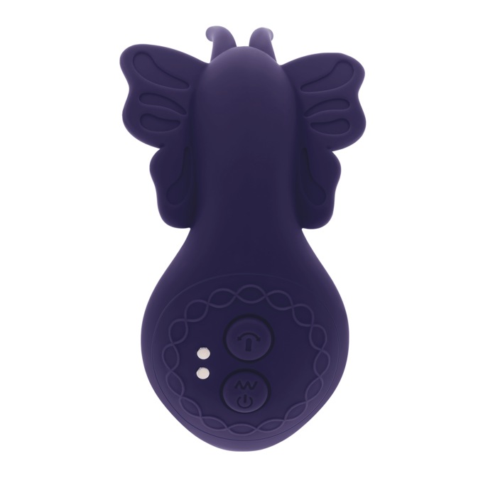 Lord of the Wings, , large