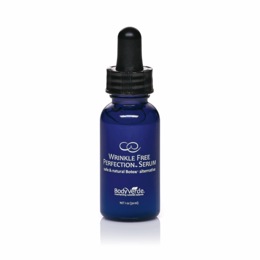 BodyVerde Wrinkle-Free Perfection Serum&nbsp;, , large