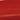 3-Piece Enameled Cast Iron Skillet Set, Delicious Red, swatch