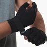 Copper Fit Ice Compression Gloves, , large
