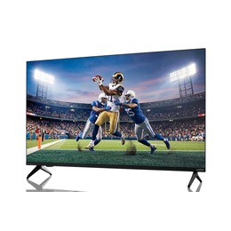 Vizio 40" Full HD Smart TV, , large