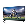 Vizio 40" Full HD Smart TV, Black, large