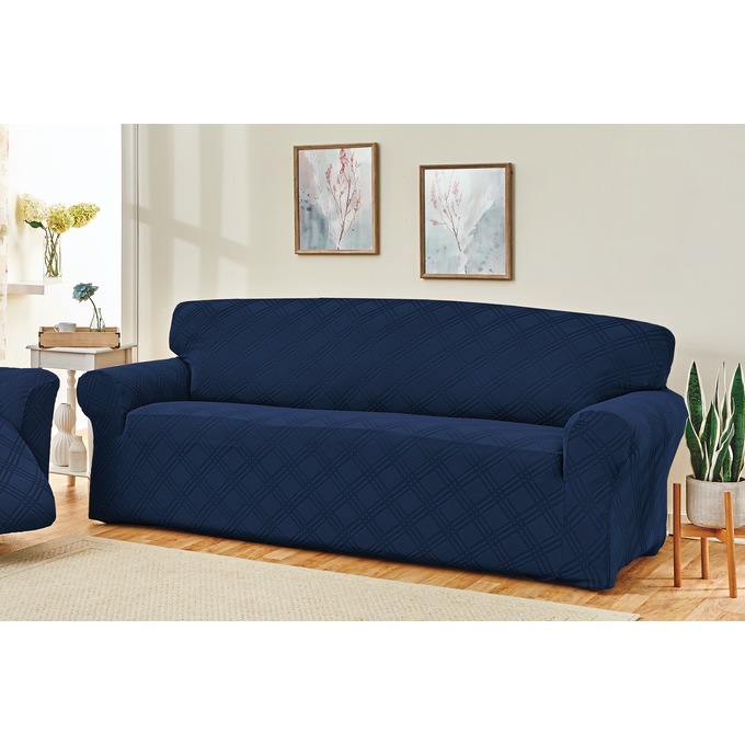 Jackson Furniture Cover, , large