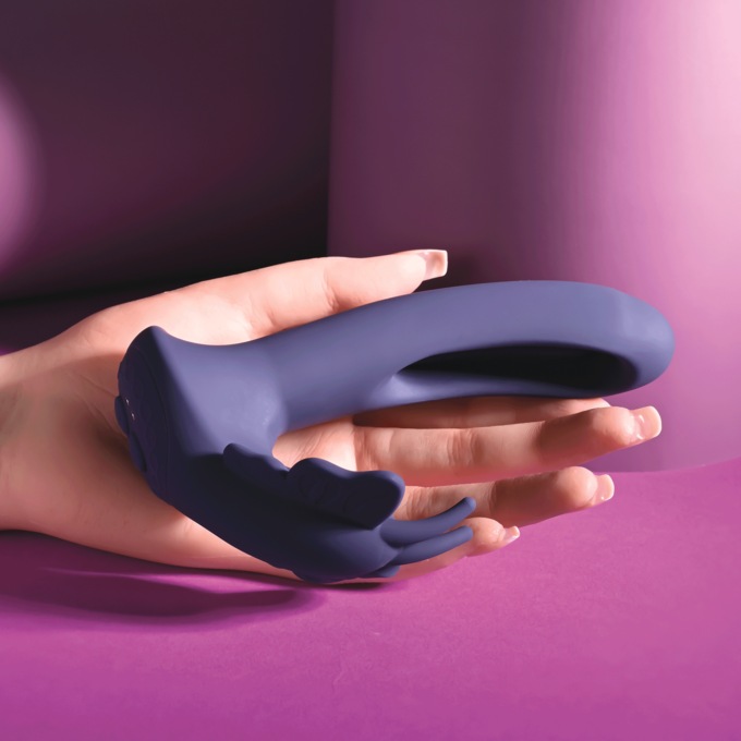 Lord of the Wings, , large