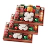 Holiday Treasure, , large