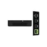 Vizio 32" 1080p Full HD Smart TV, Black, large