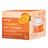 Manuka Lane Vitamin C Day Cream, White, large