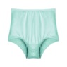 10 Pack Nylon Panty Pack, Pastels, large