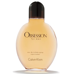 Calvin Klein Obsession for Men, , large