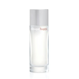 Clinique Happy EDP Spray, , large