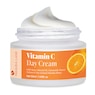 Manuka Lane Vitamin C Day Cream, White, large