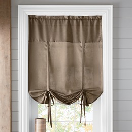 Jacob Tie Shade, , large