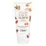 Cosmo Exfoliating Face Scrub, , large