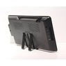 Naxa Portable 10.1" TV & Digital Multimedia Player, , large