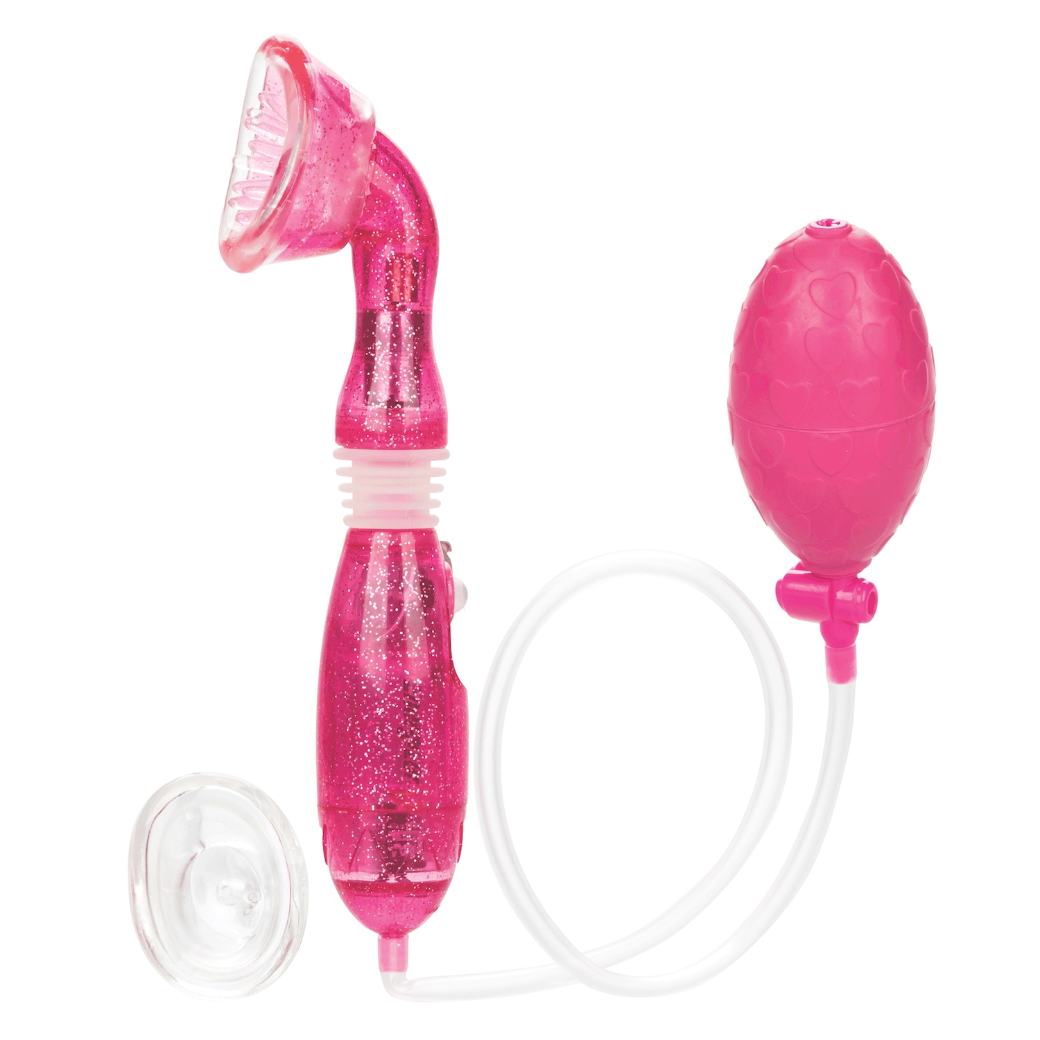 Advanced Clitoral Pump Dr Leonard s advanced-clitoral-pump-dr-leonard-s