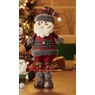 Christmas Pop-Up Character, , large