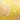 Ultimate Short, Pineapple, swatch