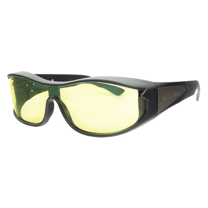 2-Pair BattleVision&trade; Wrap Arounds, , large