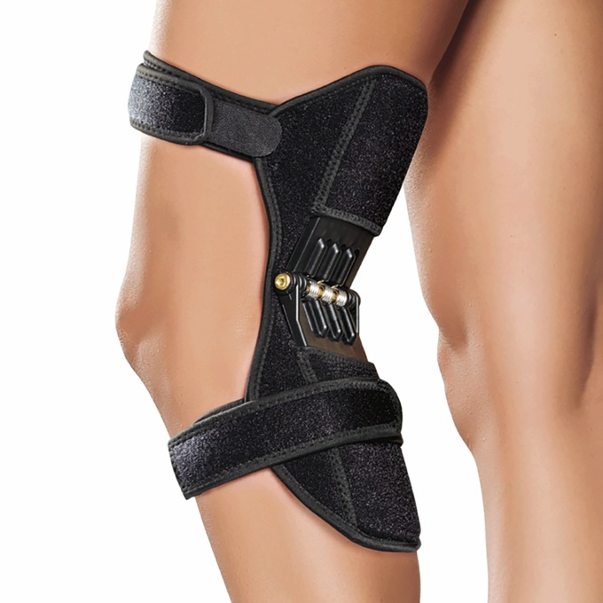 Knee Support&nbsp;, , large