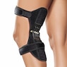 Knee Support&nbsp;, , large