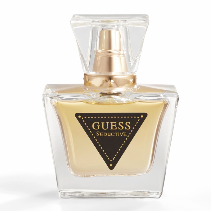 Guess Seductive EDT Spray, , large