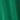 Long-Sleeve Banded-Bottom Top, Evergreen, swatch
