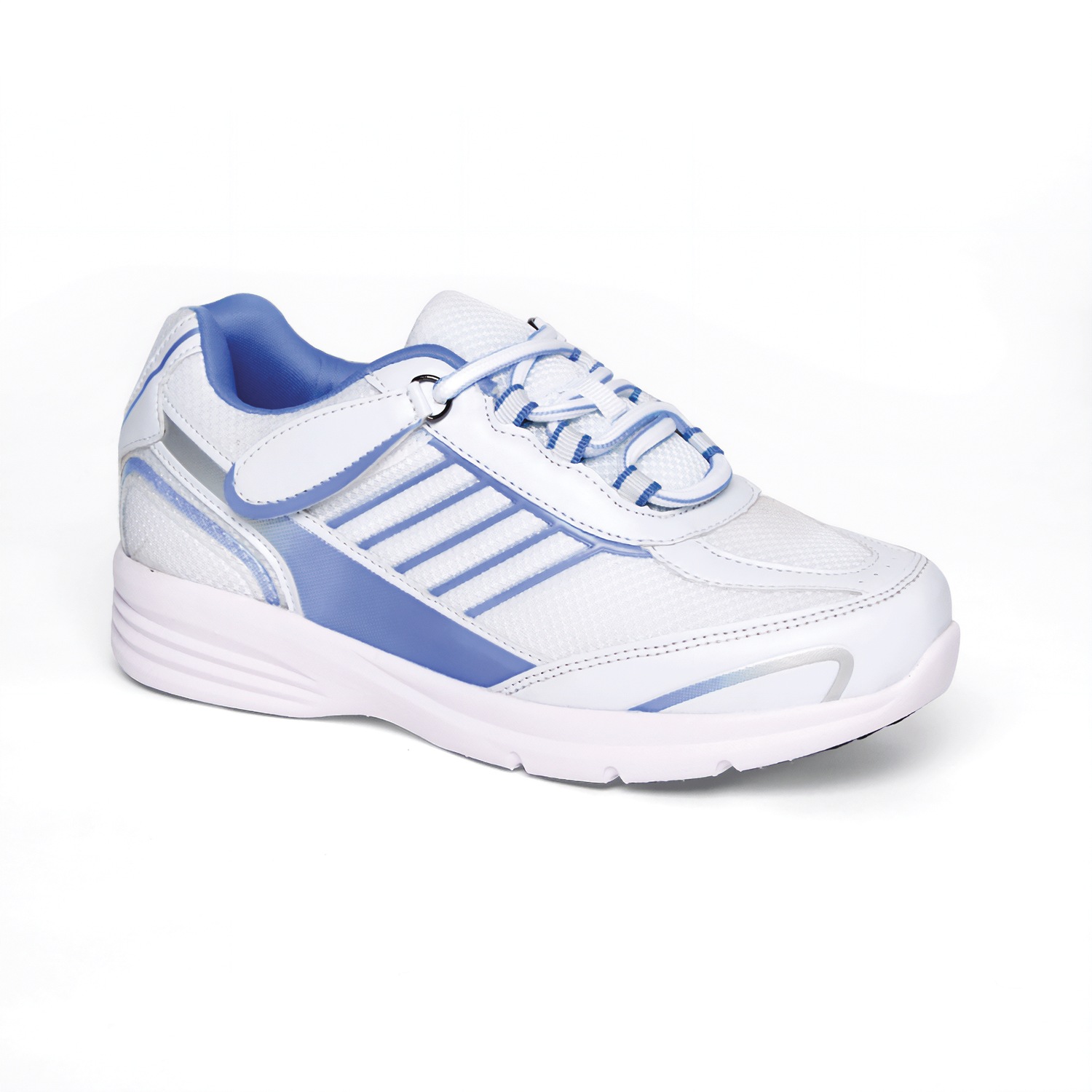 Women's Active Diabetic Sneaker | Dr. Leonard's
