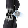 Knee Support&nbsp;, , large
