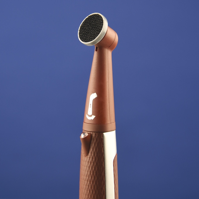 Horsepower Pocket Pony Power Scrubber, , large