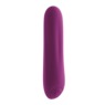 Bullet Vibrator By Playboy, , large