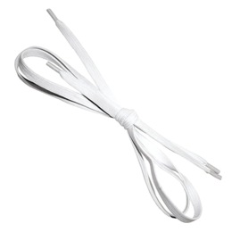 3-Pack Elastic Shoe Laces, , large