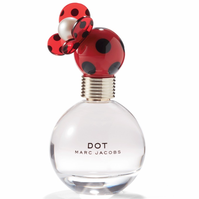 Marc Jacobs Dot for Her, , large