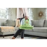Bissell Little Green Mini Portable Carpet Cleaner, , large