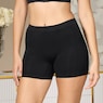 2-Pack Seamless Comfort Women&rsquo;s Boy Shorts with Light Control, , large