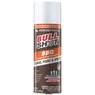 Horsepower Bull Shot Cleaner, , large
