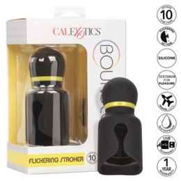 Boundless&trade; Flickering Stroker, , large