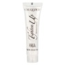 Tighten Up Shrink Creme by Calexotics, , large