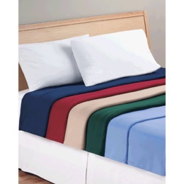 Fleece Blanket, , large