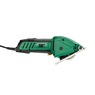 Rotorazer&reg; Saw, Green, large